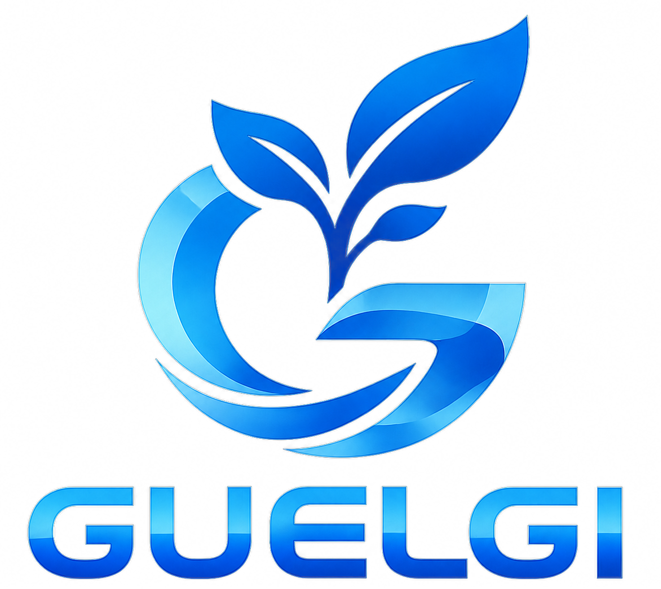 Guelgi